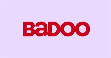 badoo podpora|Contacts chez Badoo